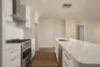 12 Lyrebird Road, Broadwater, WA 6280-Image