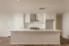 12 Lyrebird Road, Broadwater, WA 6280-Image
