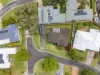 12 Lyrebird Road, Coffs Harbour, NSW 2450-Image