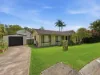 12 Lyrebird Road, Coffs Harbour, NSW 2450-Image