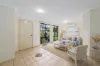 12 Lyrebird Road, Coffs Harbour, NSW 2450-Image