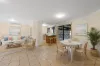 12 Lyrebird Road, Coffs Harbour, NSW 2450-Image
