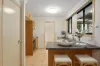 12 Lyrebird Road, Coffs Harbour, NSW 2450-Image
