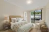 12 Lyrebird Road, Coffs Harbour, NSW 2450-Image