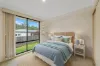 12 Lyrebird Road, Coffs Harbour, NSW 2450-Image