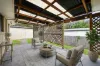 12 Lyrebird Road, Coffs Harbour, NSW 2450-Image