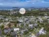 12 Lyrebird Road, Coffs Harbour, NSW 2450-Image