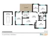 12 Lyrebird Road, Coffs Harbour, NSW 2450-Floorplan
