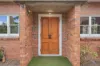 12 Lyttleton St, Longford, Tas 7301