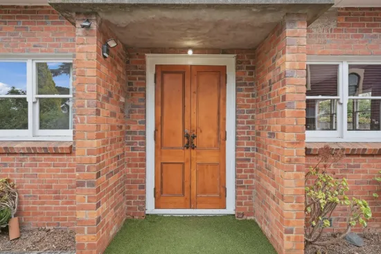 12 Lyttleton St, Longford, Tas 7301