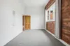 12 Lyttleton St, Longford, Tas 7301-Image