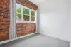 12 Lyttleton St, Longford, Tas 7301-Image