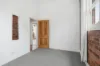 12 Lyttleton St, Longford, Tas 7301-Image