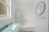 12 Lyttleton St, Longford, Tas 7301-Image