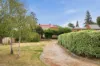 12 Lyttleton St, Longford, Tas 7301-Image