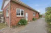 12 Lyttleton St, Longford, Tas 7301-Image