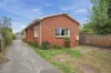 12 Lyttleton St, Longford, Tas 7301-Image