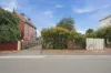12 Lyttleton St, Longford, Tas 7301-Image