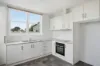 12 Lyttleton St, Longford, Tas 7301-Image