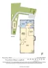12 Lyttleton St, Longford, Tas 7301-Image