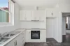 12 Lyttleton St, Longford, Tas 7301-Image
