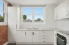 12 Lyttleton St, Longford, Tas 7301-Image