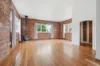 12 Lyttleton St, Longford, Tas 7301-Image