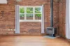 12 Lyttleton St, Longford, Tas 7301-Image