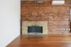 12 Lyttleton St, Longford, Tas 7301-Image