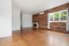 12 Lyttleton St, Longford, Tas 7301-Image