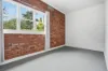 12 Lyttleton St, Longford, Tas 7301-Image