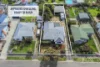 12 Lytton Street, Invermay, Tas 7248