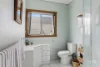 12 Lytton Street, Invermay, Tas 7248-Image