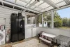 12 Lytton Street, Invermay, Tas 7248-Image