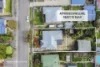 12 Lytton Street, Invermay, Tas 7248-Image