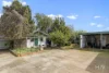 12 Lytton Street, Invermay, Tas 7248-Image