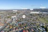 12 Lytton Street, Invermay, Tas 7248-Image