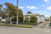 12 Lytton Street, Invermay, Tas 7248-Image