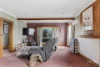 12 Lytton Street, Invermay, Tas 7248-Image