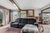 12 Lytton Street, Invermay, Tas 7248-Image