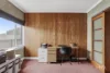 12 Lytton Street, Invermay, Tas 7248-Image