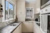 12 Lytton Street, Invermay, Tas 7248-Image