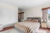 12 Lytton Street, Invermay, Tas 7248-Image