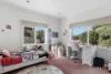 12 Lytton Street, Invermay, Tas 7248-Image