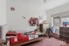 12 Lytton Street, Invermay, Tas 7248-Image