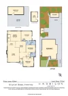 12 Lytton Street, Invermay, Tas 7248-Floorplan