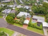 12 Macadamia Close, Redlynch, Qld 4870