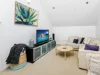 12 Macadamia Close, Redlynch, Qld 4870-Image
