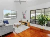 12 Macadamia Close, Redlynch, Qld 4870-Image