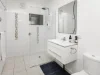 12 Macadamia Close, Redlynch, Qld 4870-Image